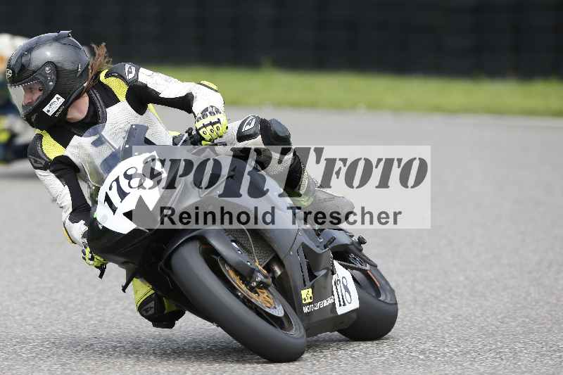 /39 03.08.2025 TIMMOT ADR/Gruppe A/1782